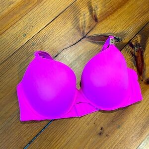 Push up bra by Victoria’s Secret Pink